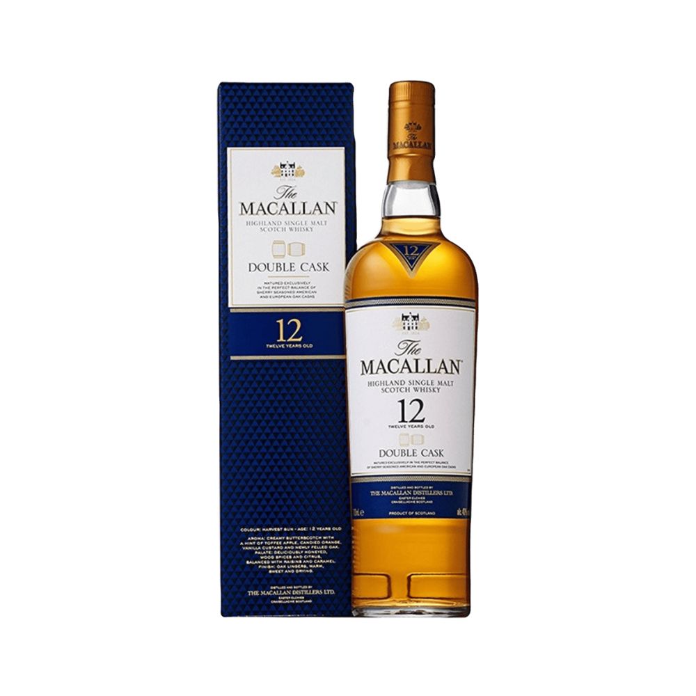 Макаллан голд. Виски Макаллан Дабл Голд. Macallan 12. Маккалан тоник.